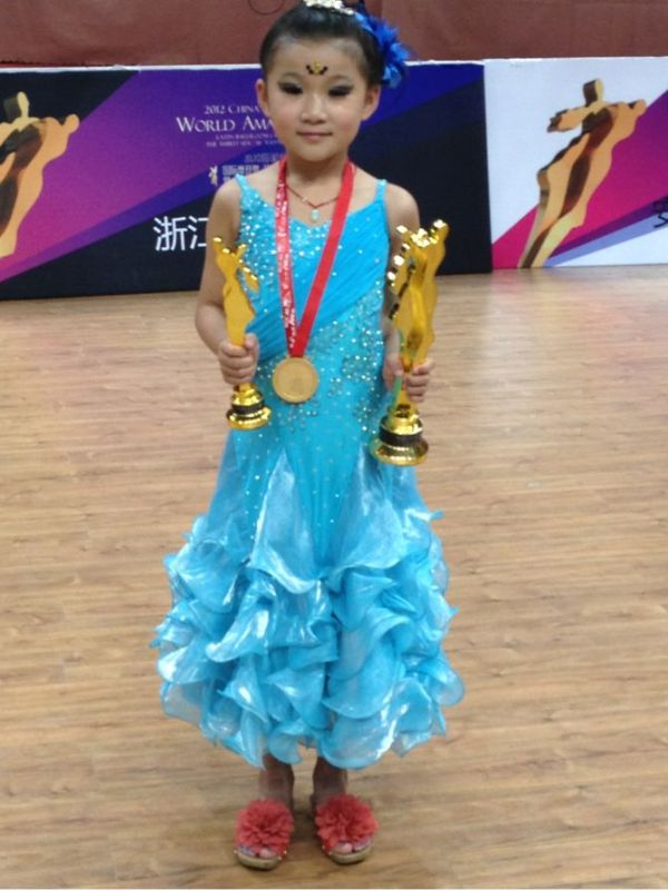 2012-8-13 ݱِ һ@ù܊Ī(jing)c(jing)ơ