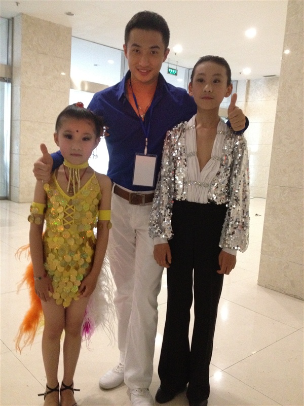 2012-5-13 νһwcӰ